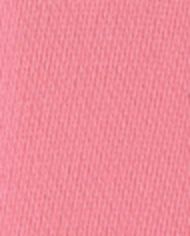 Лента атласная двусторонняя SAFISA ш.0,65см (06 розовый) арт. ГЕЛ-17918-1-ГЕЛ0019019 1