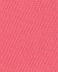 Лента атласная двусторонняя SAFISA ш.0,65см (29 ярко-розовый) арт. ГЕЛ-18769-1-ГЕЛ0019020 1