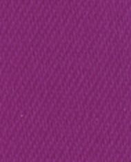 Лента атласная двусторонняя SAFISA ш.0,65см (82 ярко-фиолетовый) арт. ГЕЛ-22542-1-ГЕЛ0019023 1