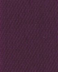 Лента атласная двусторонняя SAFISA ш.0,65см (58 спелая вишня) арт. ГЕЛ-7018-1-ГЕЛ0019024 1