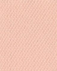 Лента атласная двусторонняя SAFISA ш.0,65см (83 розовый поросенок) арт. ГЕЛ-19859-1-ГЕЛ0019025 1