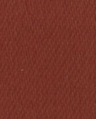 Лента атласная двусторонняя SAFISA ш.0,65cм (86 корица) арт. ГЕЛ-14018-1-ГЕЛ0019031