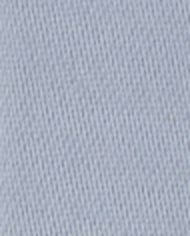 Лента атласная двусторонняя SAFISA ш.5см (87 св.серый) арт. ГЕЛ-7553-1-ГЕЛ0019058 1
