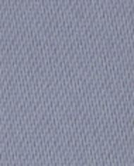 Лента атласная двусторонняя SAFISA ш.5cм (27 серый) арт. ГЕЛ-8441-1-ГЕЛ0019059 1
