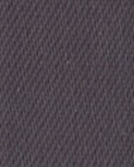 Лента атласная двусторонняя SAFISA ш.5см (68 т.серый) арт. ГЕЛ-12916-1-ГЕЛ0019060 1