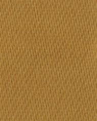 Лента атласная двусторонняя SAFISA ш.5см (54 золотистый) арт. ГЕЛ-4336-1-ГЕЛ0019067 1