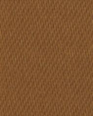 Лента атласная двусторонняя SAFISA ш.5см (44 золотистый темный) арт. ГЕЛ-22017-1-ГЕЛ0019068 1