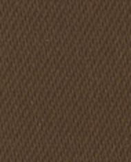 Лента атласная двусторонняя SAFISA ш.5см (88 св.коричневый) арт. ГЕЛ-24457-1-ГЕЛ0019070 1