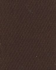 Лента атласная двусторонняя SAFISA ш.5см (17 т.коричневый) арт. ГЕЛ-18088-1-ГЕЛ0019071 1