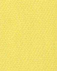 Лента атласная двусторонняя SAFISA ш.5см (09 лимонный) арт. ГЕЛ-19185-1-ГЕЛ0019073 1