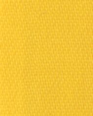 Лента атласная двусторонняя SAFISA ш.5см (22 т.желтый) арт. ГЕЛ-219-1-ГЕЛ0019075 1