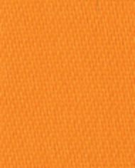 Лента атласная двусторонняя SAFISA ш.5см (81 оранжевый) арт. ГЕЛ-7125-1-ГЕЛ0019077 1