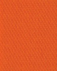 Лента атласная двусторонняя SAFISA ш.5см (61 апельсиновый) арт. ГЕЛ-5118-1-ГЕЛ0019078