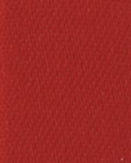 Лента атласная двусторонняя SAFISA ш.5см (14 красный) арт. ГЕЛ-20821-1-ГЕЛ0019079 1