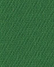Лента атласная двусторонняя SAFISA ш.5см (25 зеленый) арт. ГЕЛ-1482-1-ГЕЛ0019087 1