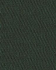 Лента атласная двусторонняя SAFISA ш.5см (97 т.зеленый) арт. ГЕЛ-7188-1-ГЕЛ0019089 1
