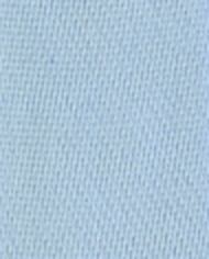 Лента атласная двусторонняя SAFISA ш.5см (51 бледно-голубой) арт. ГЕЛ-8007-1-ГЕЛ0019137 1