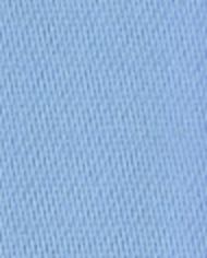 Лента атласная двусторонняя SAFISA ш.5см (04 св.голубой) арт. ГЕЛ-24362-1-ГЕЛ0019138 1