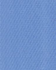 Лента атласная двусторонняя SAFISA ш.5см (65 голубой) арт. ГЕЛ-22643-1-ГЕЛ0019139