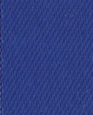 Лента атласная двусторонняя SAFISA ш.5см (13 ярко-синий) арт. ГЕЛ-18681-1-ГЕЛ0019143 1