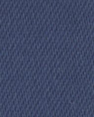 Лента атласная двусторонняя SAFISA ш.5cм (95 сине-серый) арт. ГЕЛ-9985-1-ГЕЛ0019145 1
