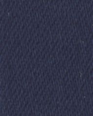 Лента атласная двусторонняя SAFISA ш.5см (90 мокрый асфальт) арт. ГЕЛ-6479-1-ГЕЛ0019146 1