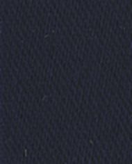 Лента атласная двусторонняя SAFISA ш.5см (15 т.синий) арт. ГЕЛ-15172-1-ГЕЛ0019147 1