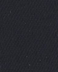 Лента атласная двусторонняя SAFISA ш.5см (72 черно-синий) арт. ГЕЛ-15111-1-ГЕЛ0019149 1
