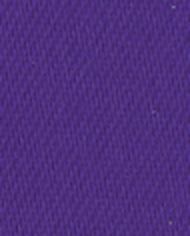 Лента атласная двусторонняя SAFISA ш.5см (39 т.сиреневый) арт. ГЕЛ-6839-1-ГЕЛ0019158 1