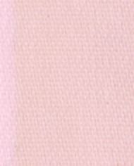 Лента атласная двусторонняя SAFISA ш.5см (52 бледно-розовый) арт. ГЕЛ-17940-1-ГЕЛ0019161 1