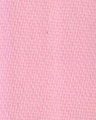 Лента атласная двусторонняя SAFISA ш.5см (05 нежно-розовый) арт. ГЕЛ-9258-1-ГЕЛ0019162 1
