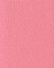 Лента атласная двусторонняя SAFISA ш.5cм (06 розовый) арт. ГЕЛ-9166-1-ГЕЛ0019163 1