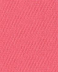 Лента атласная двусторонняя SAFISA ш.5cм (29 ярко-розовый) арт. ГЕЛ-9666-1-ГЕЛ0019165 1