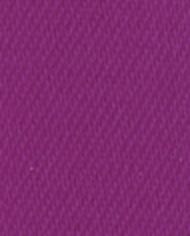 Лента атласная двусторонняя SAFISA ш.5cм (82 ярко-фиолетовый) арт. ГЕЛ-24338-1-ГЕЛ0019168 1