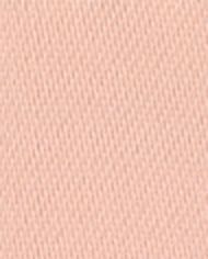 Лента атласная двусторонняя SAFISA ш.5cм (83 розовый поросенок) арт. ГЕЛ-5483-1-ГЕЛ0019170 1
