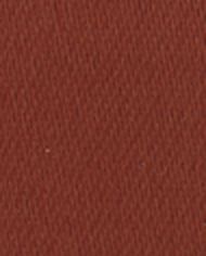 Лента атласная двусторонняя SAFISA ш.5см (86 корица) арт. ГЕЛ-19829-1-ГЕЛ0019176