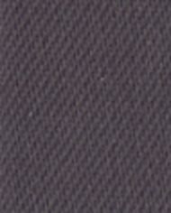 Косая бейка атласная ш.2см (68 т.серый) арт. ГЕЛ-5300-1-ГЕЛ0019700