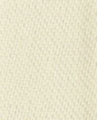 Косая бейка атласная ш.2см (56 кремовый) (в упаковке 25 м.) арт. ГЕЛ-17716-1-ГЕЛ0019703
