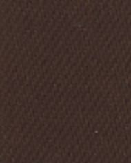Косая бейка атласная ш.2см (17 т.коричневый) арт. ГЕЛ-2466-1-ГЕЛ0019710 1