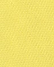Косая бейка атласная ш.2см (09 св.желтый) арт. ГЕЛ-19461-1-ГЕЛ0019712