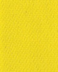 Косая бейка атласная ш.2см (32 желтый) (в упаковке 25 м.) арт. ГЕЛ-16305-1-ГЕЛ0019713 1
