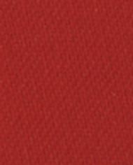Косая бейка атласная ш.2см (14 красный) арт. ГЕЛ-19766-1-ГЕЛ0019718 1