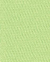 Косая бейка атласная ш.2см (35 св.зеленый) (в упаковке 25 м.) арт. ГЕЛ-11476-1-ГЕЛ0019723 1
