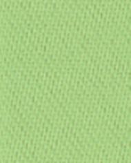 Косая бейка атласная ш.2см (11 светлый пастельно-зеленый) арт. ГЕЛ-4834-1-ГЕЛ0019724 1