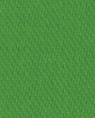 Косая бейка атласная ш.2см (62 майская зелень) (в упаковке 25 м.) арт. ГЕЛ-14110-1-ГЕЛ0019725 1
