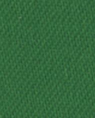 Косая бейка атласная ш.2см (25 зеленый) арт. ГЕЛ-3541-1-ГЕЛ0019726