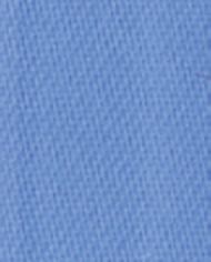 Косая бейка атласная ш.2см (65 голубой) арт. ГЕЛ-2902-1-ГЕЛ0019730