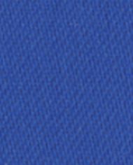 Косая бейка атласная ш.2см (42 т.голубой) арт. ГЕЛ-25213-1-ГЕЛ0019731 1