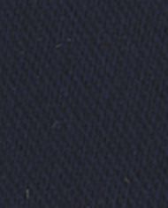 Косая бейка атласная ш.2см (15 т.синий) арт. ГЕЛ-21402-1-ГЕЛ0019733 1