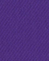 Косая бейка атласная ш.2см (39 фиолетовый) арт. ГЕЛ-2981-1-ГЕЛ0019740